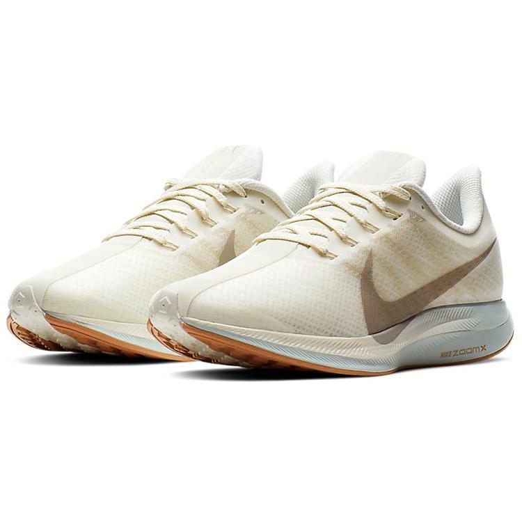 New Nike Zoom Pegasus 35 Turbo Sail Women's AJ4115-101
