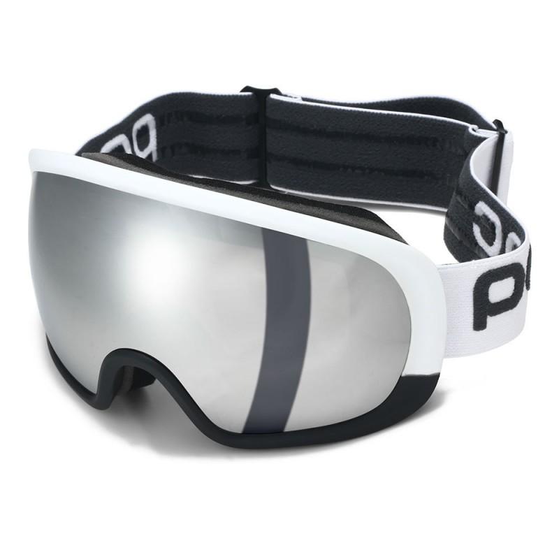 POC Retina Mid Ski Goggles Men