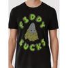 T-shirts e tops – T-Shirts