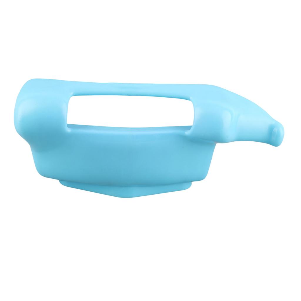 Tire Changer Duck Head 21 675 2 Nylon Protective Mount Demount Head Tool Replacement for Hunter TC250 TC300 TC325 TC350