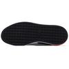 Puma Suede Bloc 'Black Ivory Glow' Men's 380705-03