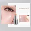 High Gloss Stick Highlighter Blush Water Light Shimmer Waterproof Face Blush Brighten Contouring Rouge