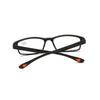 0 -1.0 -1.5 -2.0 -2.5 -3.0 -3.5 -4.0 Ultralight Finished Myopia Glasses Men Women Nearsighted Eyeglasses Shortsighted Spectacles