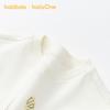 Balabala Kids Letter Print Sweatshirt