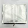 Professional Flash Snoot & Diffuser Storage Bag