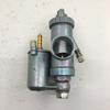 SherryBerg Carb Carburettor Carby Fit Xf250 Xf 250 Jawa 250 Jawa250 175 350 250cc Motorcycle Carburetor