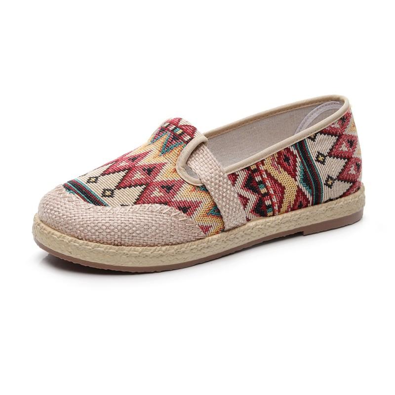 

Sneakers Women Shoes Fashion Lightweight Women s Sneakers Designer Women s Sports Shoes Comfortable Baskets Femmes Footwear 41