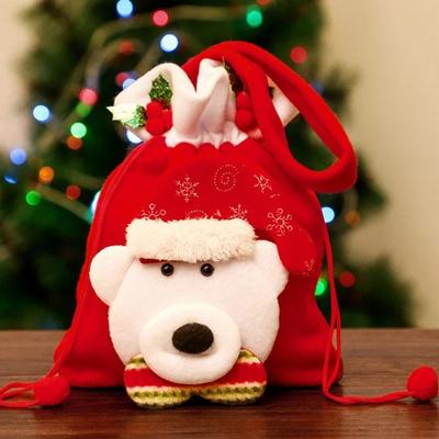 Feestviering – Kerstdecoratie