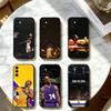 Telefon kapları – Smartphone Bumper Kılıflar