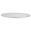 Baking Plate Tool Tools Gadgets Barbecue Essential Edge Pizza Mesh Plate Baking Outdoor Gadgets Tools Aluminum