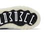 Jordan 11 Retro DMP Gratitudine (2023) (TD)