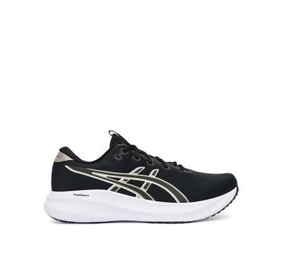 Unisex-Schuhe – Sportschuhe