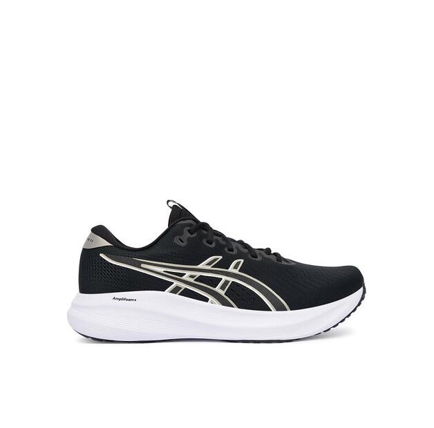 

Кроссовки для бега Asics Gel-Excite 11 EU 39_1_2