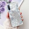 Cute Painting Phone Case For Xiaomi Mi 9 9SE 9Lite Soft Silicone TPU Back Cover For Xiaomi Mi9 9 SE 9 Lite Cases Bumpers