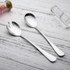 Salad Serving Set Spoon and Fork Set Salad Serving Tools Salad Serving Utensils