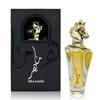 Parfumerie – Parfumuri