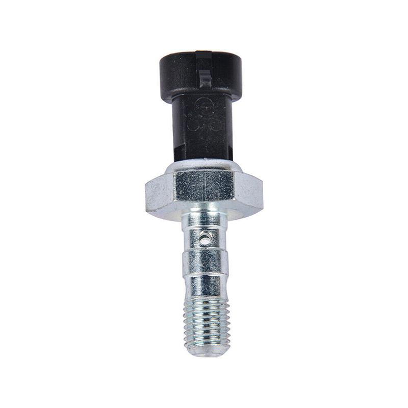 Brake Pressure Switch Motorcycle Hydraulic Pressure Switch Brake Switches Sensor M10 For Polaris ACE Brutus Ranger Sportsman 4014262