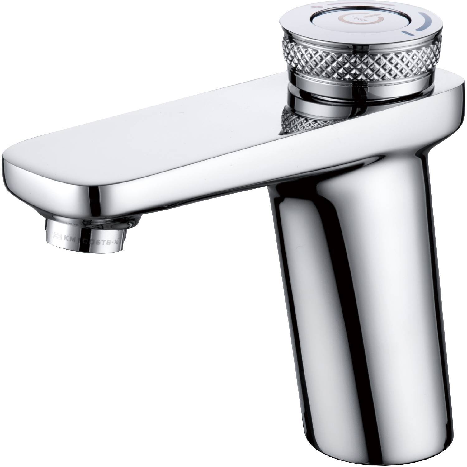 

Washbasin Faucet D k Da1482101