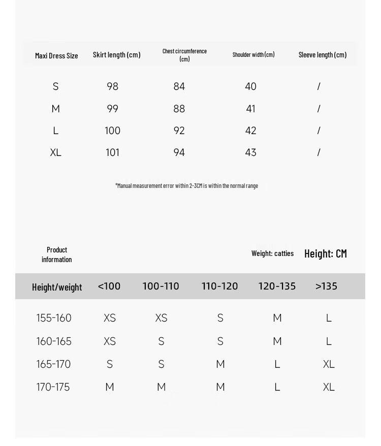 JOY SPEAKER Designed Long Sleeve Shirt Dress