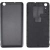 Phone Replacement Parts for Huawei Honor 5A Battery Back Cover