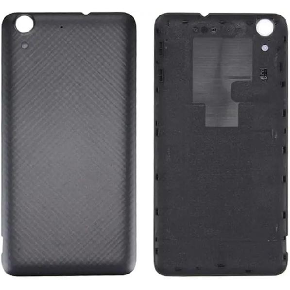 Phone Replacement Parts for Huawei Honor 5A Battery Back Cover
