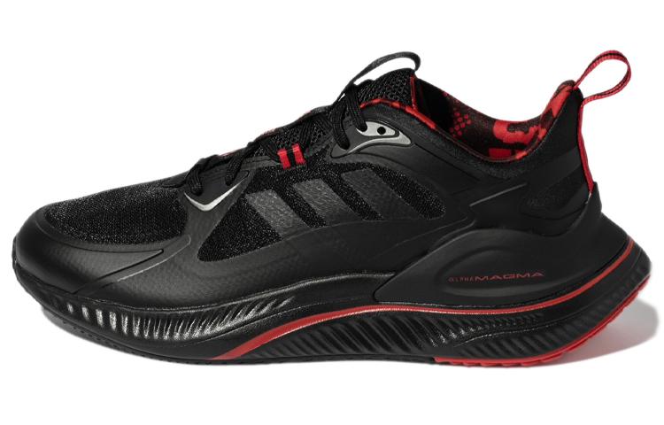 Adidas Alphamagma Black GV9307 36.5