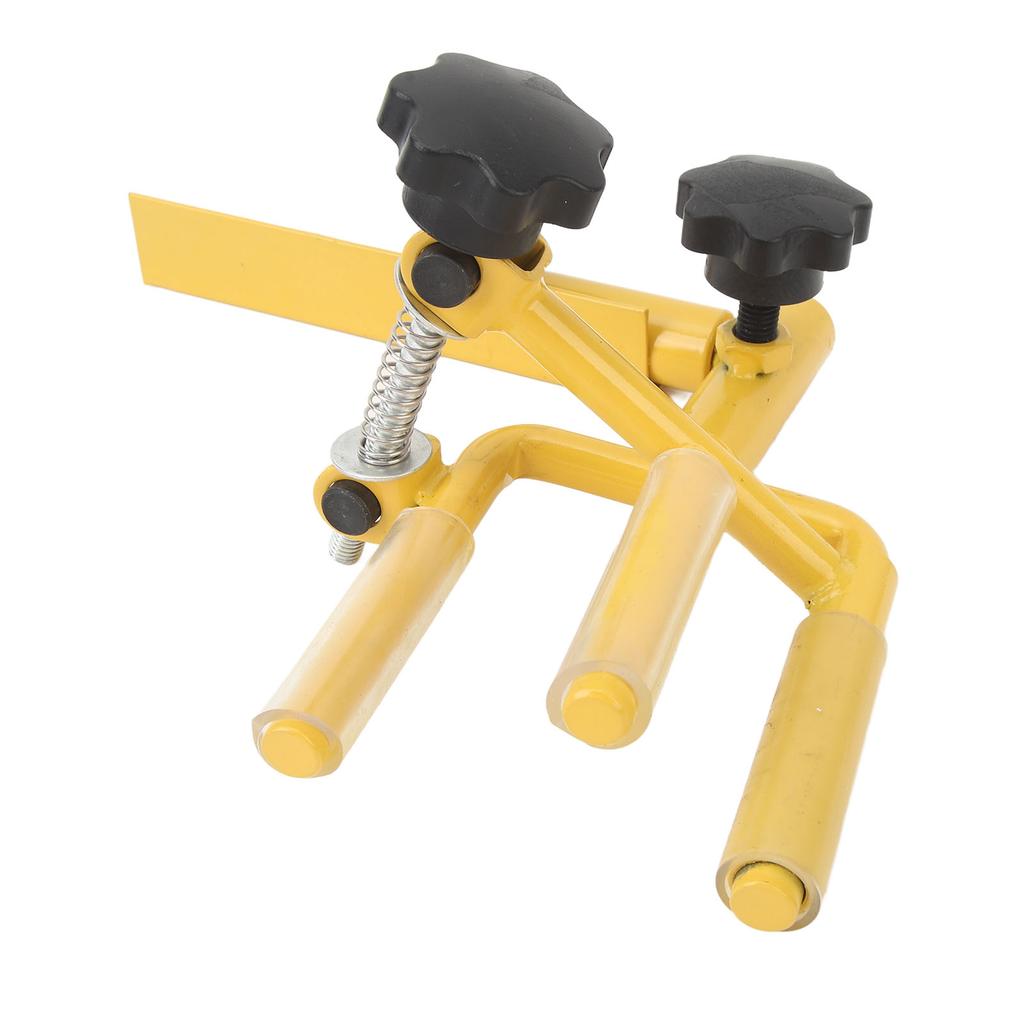 Compound Bow Stabilizer Holder Rugged Abrasion Resistant Compound Bow Adjust Stabilizer Frame for