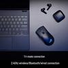 ASUS ROG Harpe Ace II AimPoint Tri-Mode Wireless Gaming Mouse