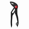 High Hardness Water Pump Pliers Thickened Installation Tool Multifunctional Tool  Maintenance