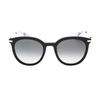 Occhiali da Sole Keesey da Donna Kate Spade