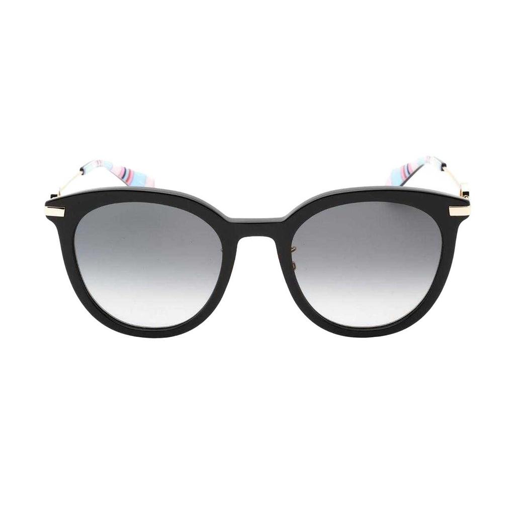 Occhiali da Sole Keesey da Donna Kate Spade