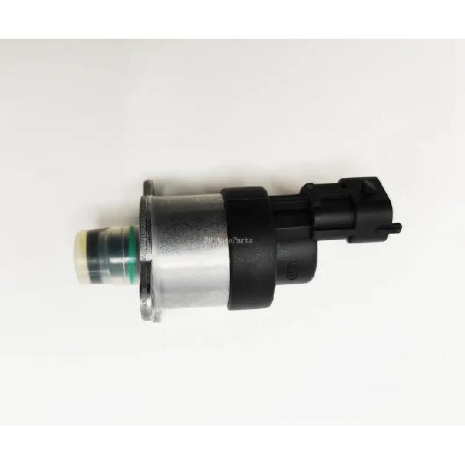 0928400774 0928400711 NOUVEAU Régulateur de vanne de contrôle de pression de carburant ADAPTÉ Pour CUMMINS DAF 0928400784