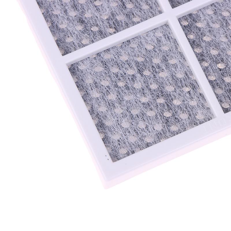 2Pcs Refrigerator Air Filter For Lg Lt120F Carbon Activated Air Filter Fresh Air Filter Replacement Parts