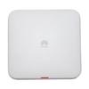 Huawei AP4050DE-M-S Enterprise Access Point