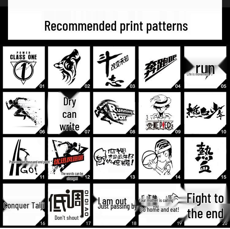 Unisex Quick-Dry Marathon Tank Top & Shorts Set for Summer Athletics