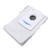 6 buc Pungi de Praf pentru X2 X2 Pro X5 Pro Aspirator Robot Accesorii Piese de Schimb Pungi Aspirator