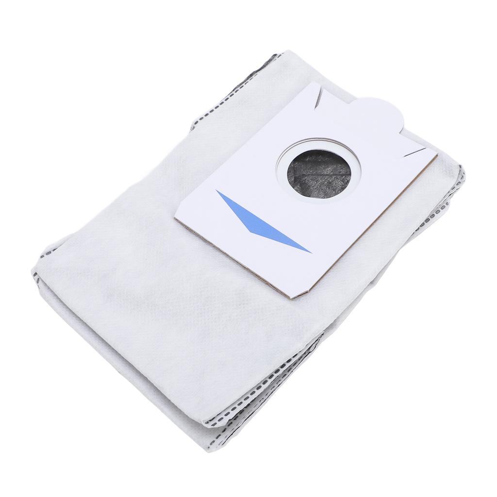 6 buc Pungi de Praf pentru X2 X2 Pro X5 Pro Aspirator Robot Accesorii Piese de Schimb Pungi Aspirator