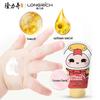 Longliqi Children's Snake Oil Hand Cream