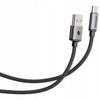 Sc Usb-C Cable 1M 3A Cl03