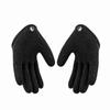 1 Pair Non-Slip Fishing Gloves Latex Fisherman Gloves Durable Fish Catching Gloves  Sea Fishing
