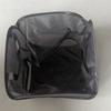 Drawstring Pump Filter Bag Anti-Block Pond Filter Net Barrier Filter Mesh  Aquatic Pond