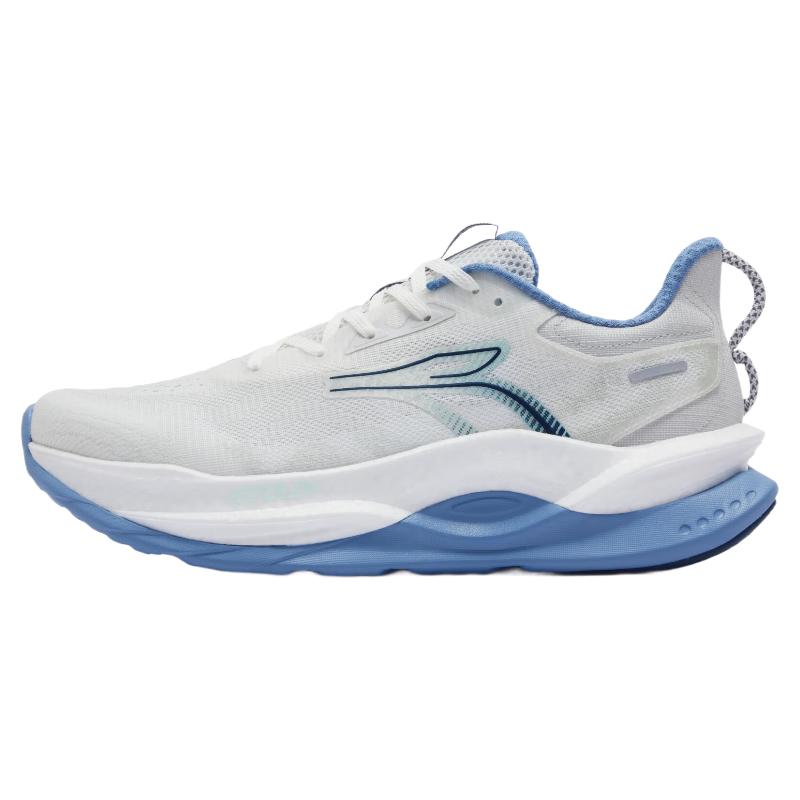 361° Men's Chiyan 5 Running Shoes