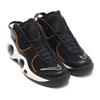DV6994-001 Air Zoom Flight 95 Black and Valerian Blue (Men's)