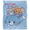 Bedding – Blankets