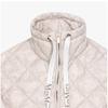 Max Mara PiSoft Women S Padding 2519481034600
