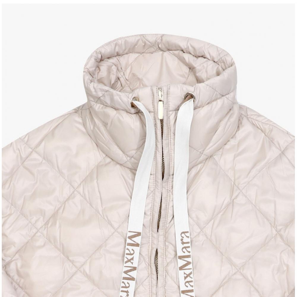 Max Mara PiSoft Women S Padding 2519481034600