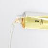 NUMBUZIN No.1 Clean Sweep Cleansing Oil 300ml