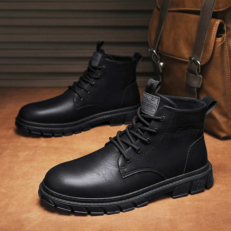 Fashion Round Nose Tan Red Sport Shoes Vulcanize 38 Women's Sneakers Silver Woman Boots High-tech Maker Twnis Foot-wear Hospitality