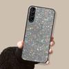 Custodia per telefono sabbie mobili per Samsung Galaxy S7 Edge Plus S9 S20Plus S20ULTRA S10lite S225G Custodia S10