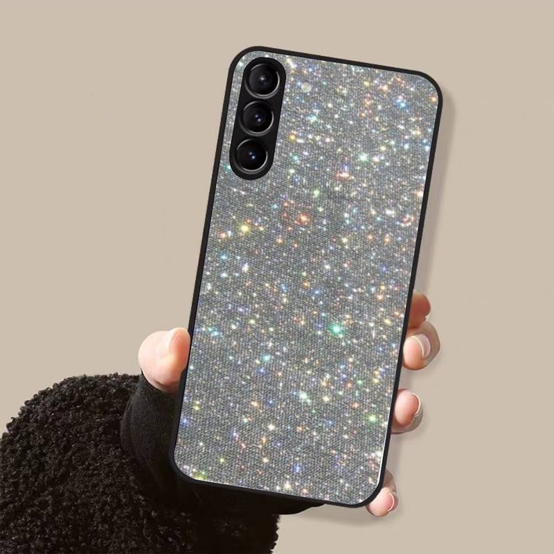 

Чохол для телефону Quicksand для Samsung Galaxy S7 Edge Plus S9 S20Plus S20ULTRA S10lite S225G S10 Чохол Galaxy S7